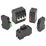 CARLING TECHNOLOGIES DD2-B0-24-630-1G2-C