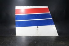 Piper Seminole PA44-180 Baggage Door Complete 66793-18