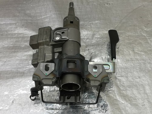 MITSUBISHI ASX 1.8 ELECTRIC STEERING COLUMN JJ001-00389 2011 - Picture 7 of 8