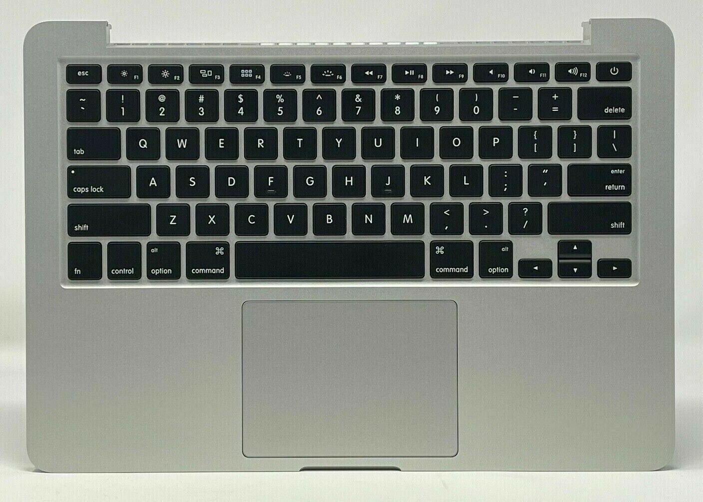 MacBook Pro 13