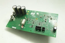 Syneron eLight Laser Diode Driver Power Supply Board PC20784