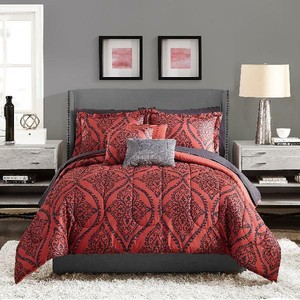 comforter sets with pillows