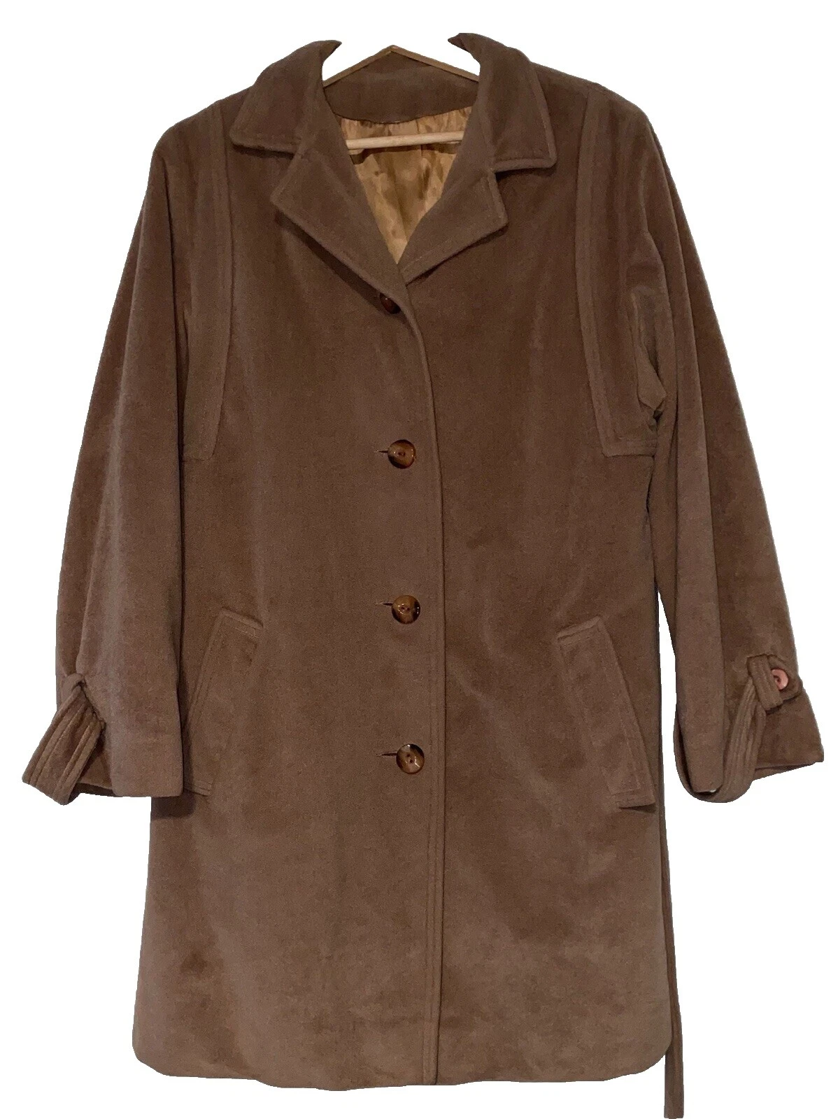 Roma abrigos, chaquetas y chalecos para Mujeres