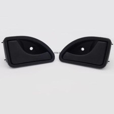 Porte avant et accessoires Nissan KUBISTAR