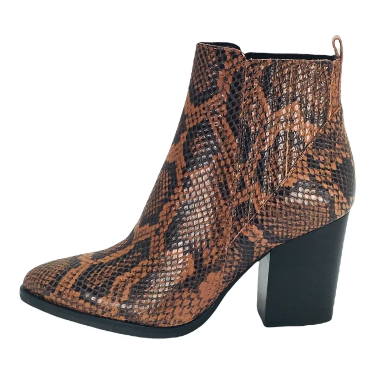 Alva store marc fisher