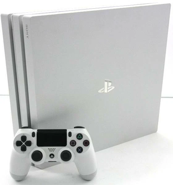 ps4 pro cash converters
