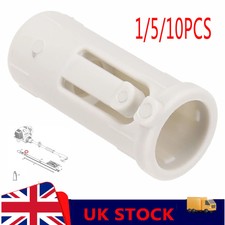 Inner Sleeve For Shaft Fitting Fits STIHL KOMBI COMBI Tool KM55 KM85 KM100 KM130