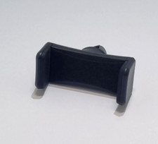 Opel Smartphone Halterung Rocks E Handy Halter Universal Lüftung 1643195580