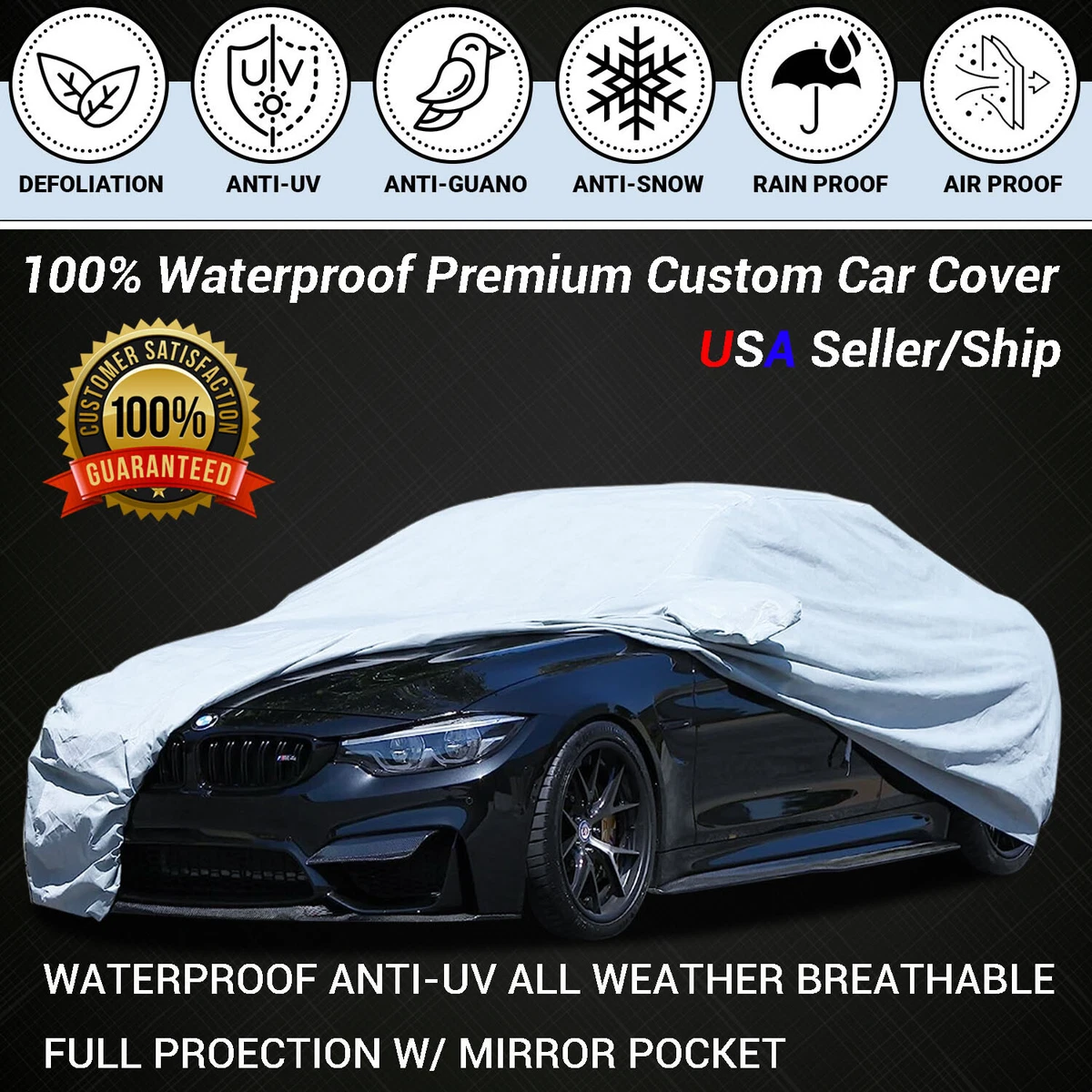 Used 2006 Mercedes-Benz CLK-Class CLK55 AMG® Specs & Features Used 2006 Mercedes-Benz CLK-Class CLK55 AMG® Specs & Features