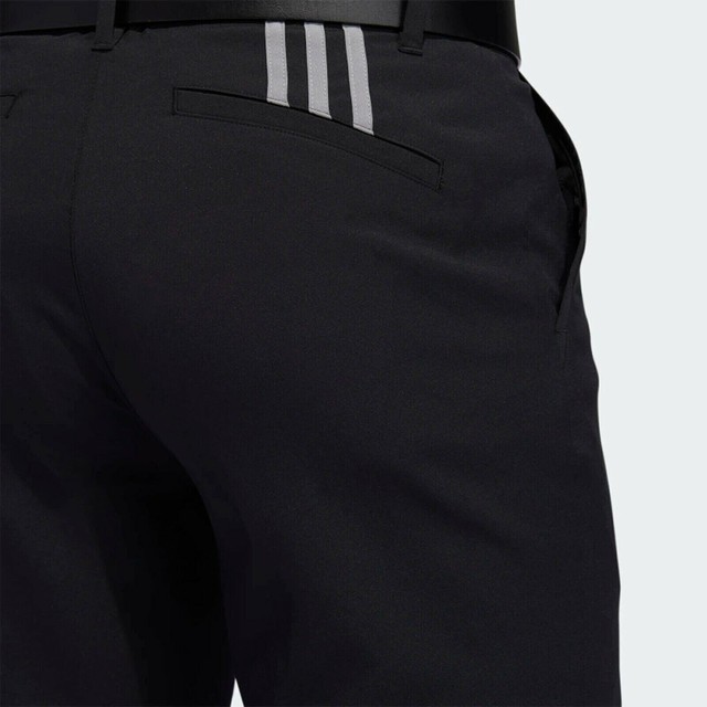 Men’s Adidas Primegreen Golf Shorts Recycled Material GU2683 Size 34