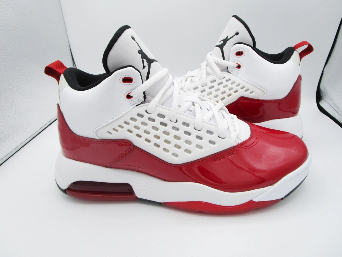 Jordan maxi shop 200
