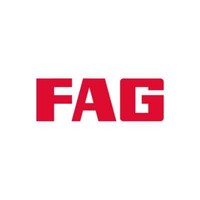 Schaeffler FAG 840 1633 10 Axialgelenk, Spurstange