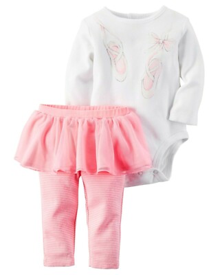 carter's 18 month size