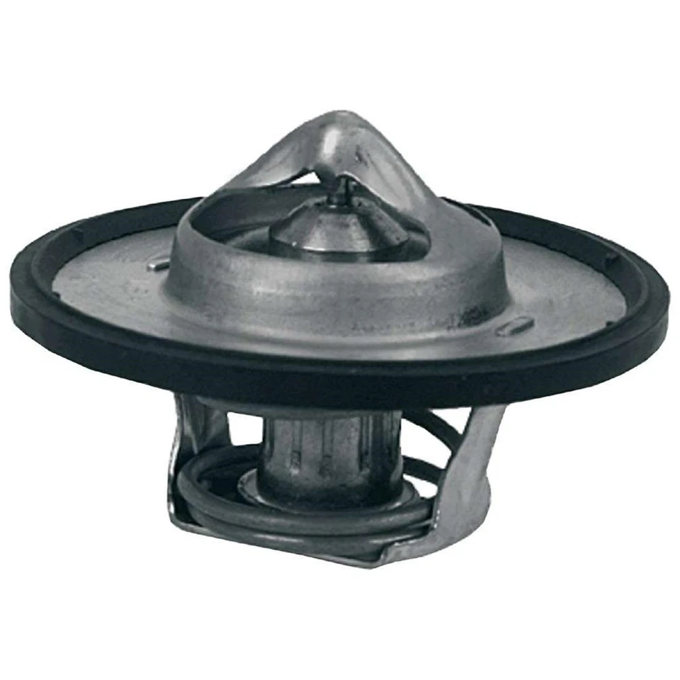 Термостат переменного тока 131-71 Delco новый для Chevy Suburban Express Van S10 пикап SaVana - Изображение 2 из 2