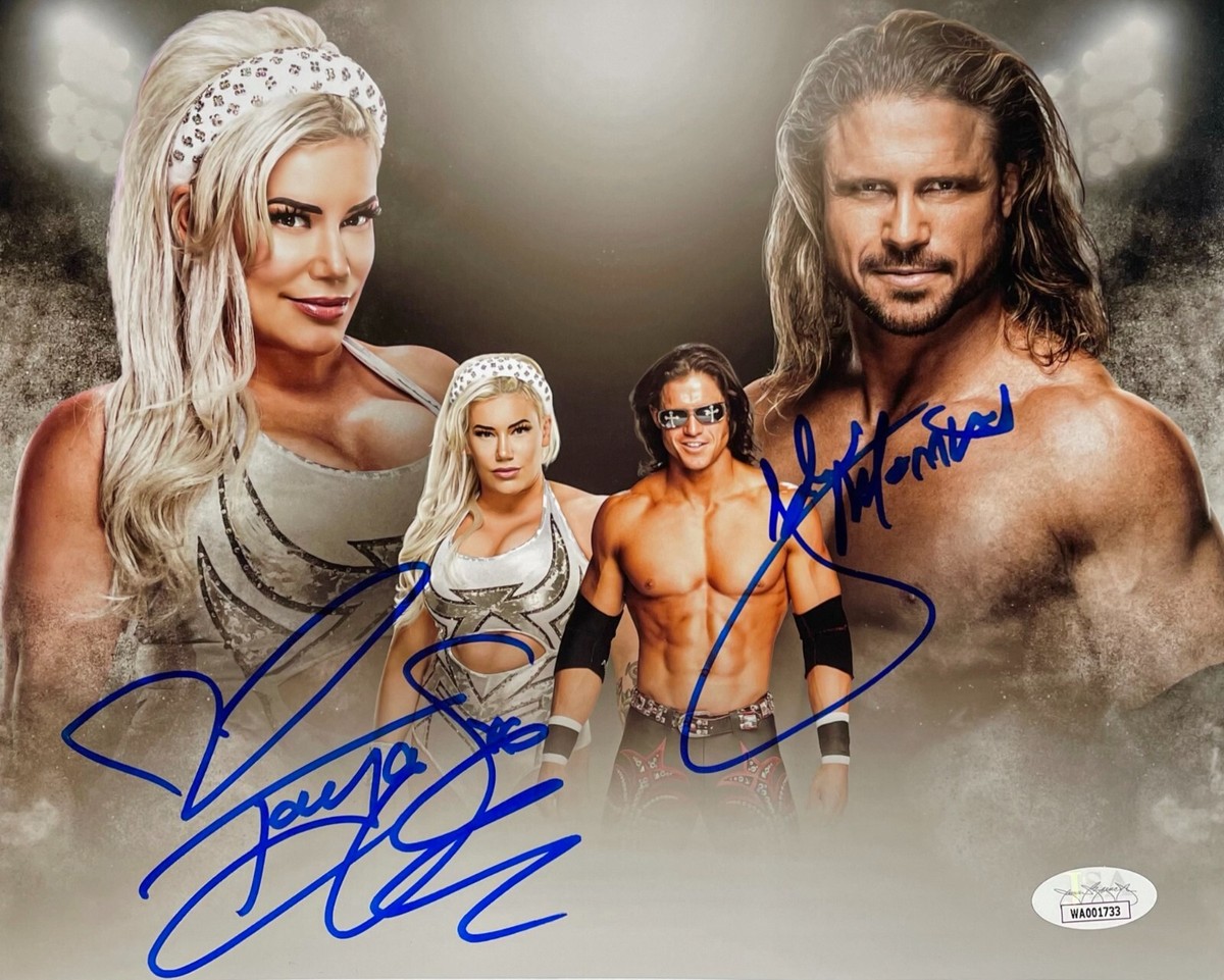 直筆サイン入り写真 O・J・メイヨ メンフィス・グリズリーズ SA鑑定済 受注生産】平良海馬投手最多セーブ投手賞受賞記念直筆サイン入りフォト