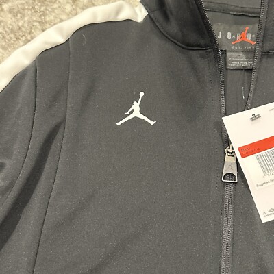 Jordan シャーロット・ホーネッツ ウォームアップウェア Charlotte Hornets Jordan Brand Women's Element Performance