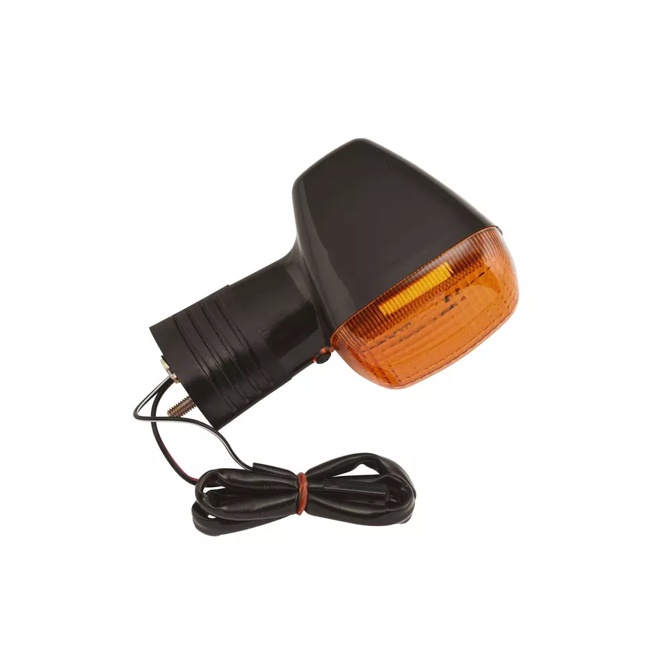 2FastMoto Turn Signal Front Left for Honda CBR600F4, CBR900RR 33450-MBW-671 - Imagem 4 de 4