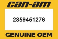 2859451276 - BRP FREEDOM PFD US/CA LADIES XL