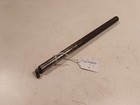 ARIENS SNOWBLOWER PIVOT ROD 03232600
