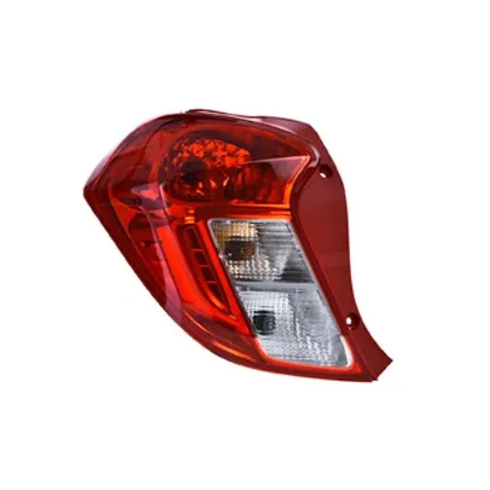 NUEVO 42607401 Luz Trasera Luz Trasera Asiento Conductor Izquierdo GM Chevrolet Spark 16-17 Foto 2 de 4
