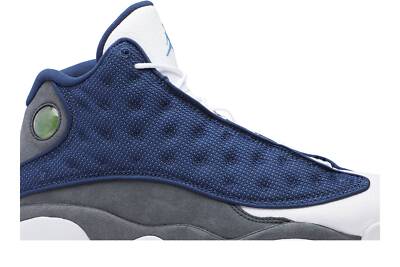 Air Jordan 13 Retro 'Flint' 2020 414571-404 Men's Sizes | eBay