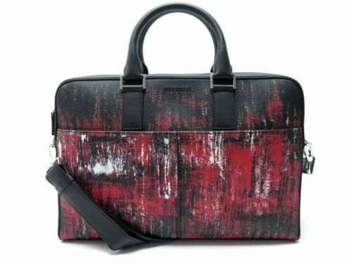 Sacs Dior pour homme