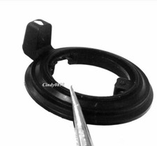 NEW Top Cover Power Switch Button Toggle Lever For Panasonic Lumix GH5 GH5s