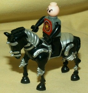 toydaze49 | eBay Stores