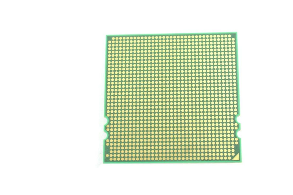 AMD OSA8222GAA6CY Opteron 8222 3.0GHz 2MB L2 Dual-Core Socket F Processor T898D - Image 2 of 4