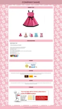 eBay Mobile Responsive Template Auction Listing Professional 2025 http secure