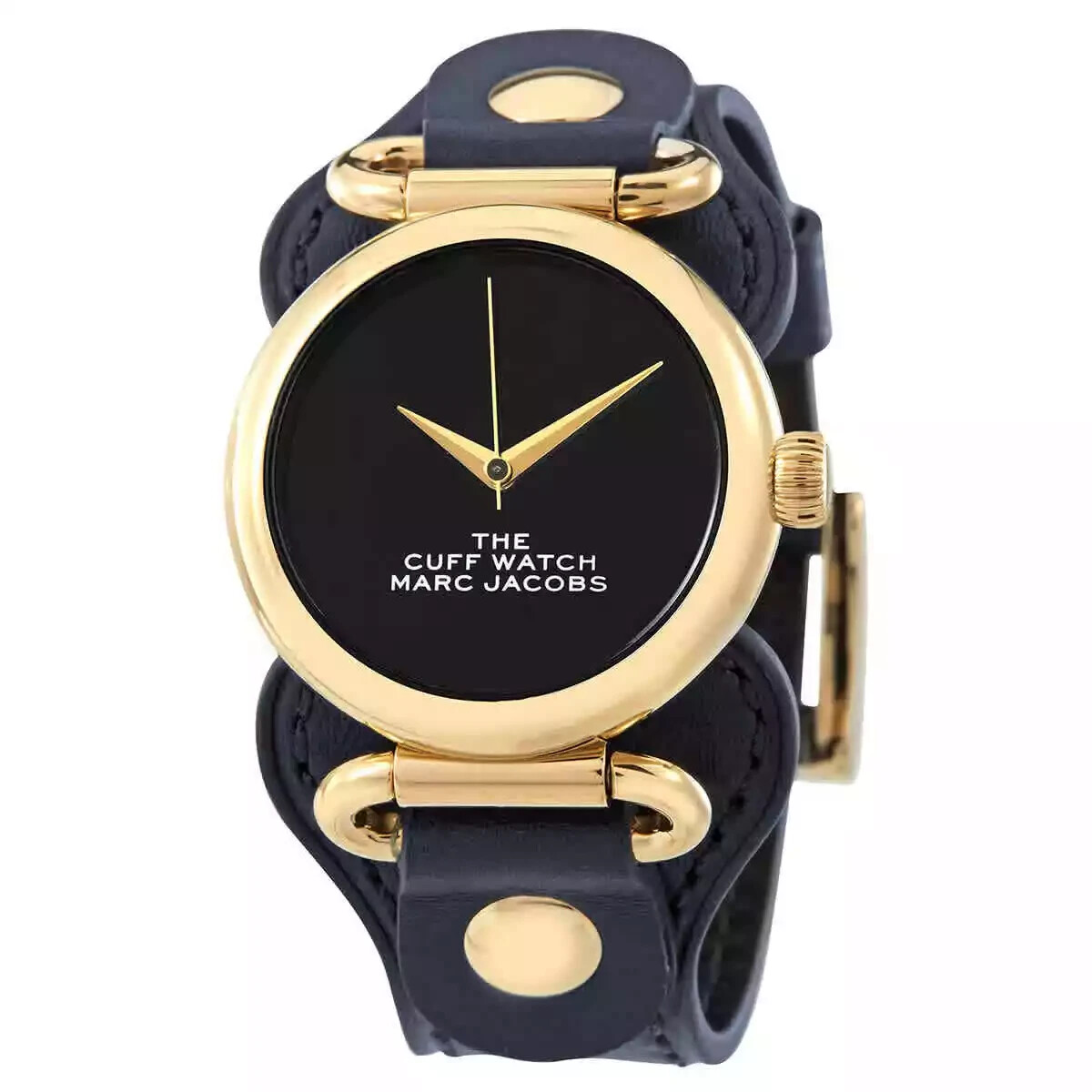 Marc Jacobs 20179288 32mm Women