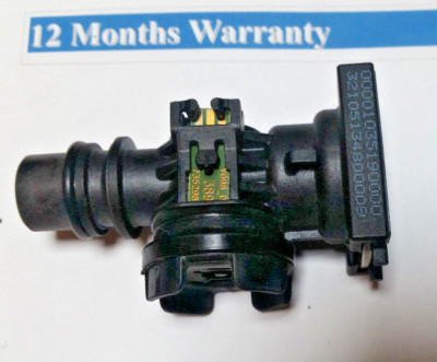 VAILLANT ECOTEC PLUS VUW 824 831 837 & PRO 24 28 Aqua FLOW SENSOR