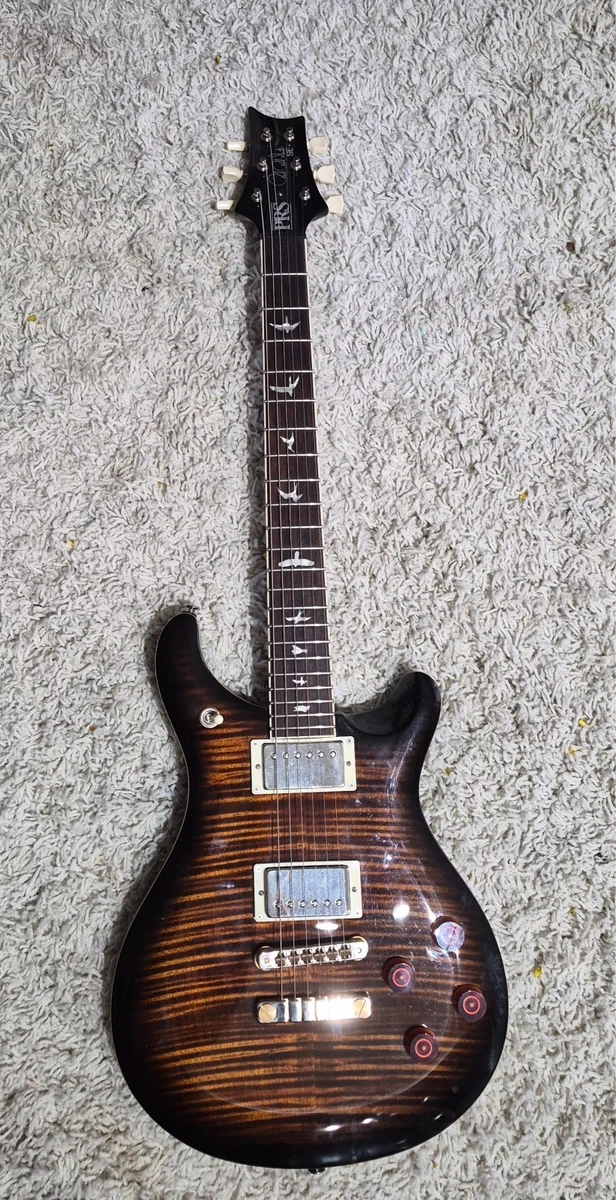 Prs Se Custom 24 for sale - eBay