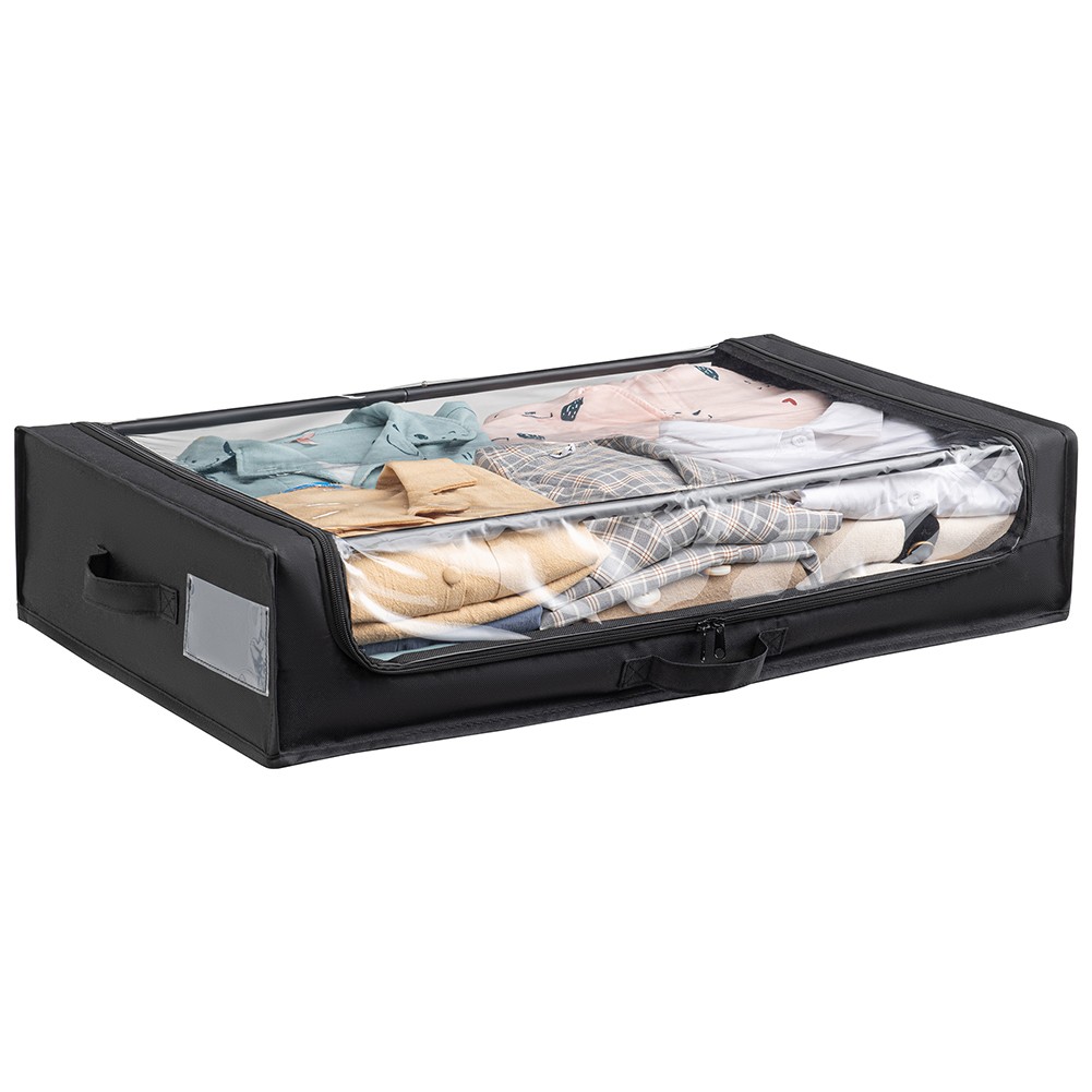 Amazon Sundis Rotho - Set Da Contenitori Con Coperchio In Plastica Confezione Da 2