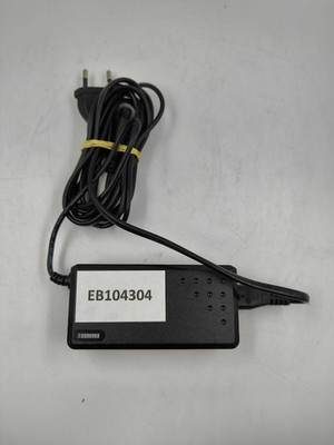 FY0632941500 Netzteil Adapter 15V AC-Stecker DC-Stecker Schwarz 1,5m 1:1
