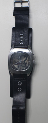 s-l400.jpg