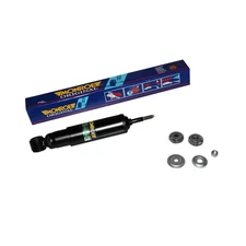 ✅ MONROE SHOCK ABSORBER LEFT/RIGHT FRONT V1108 NEW DE STOCK