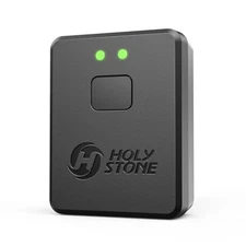 Holy Stone Remote ID  External Transmitter  Drone Registration System