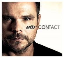 Contact von Atb | CD | Zustand gut