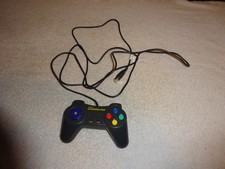 Gravis Vintage GamePad Pro Controller for PC ...