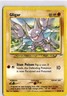 Gligar Common Neo Destiny 067/105 MP