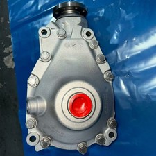 Front Differential For BMW X5 E70 F10 F20 F30 X6 31508635861 8635860 3.15 Ratio-