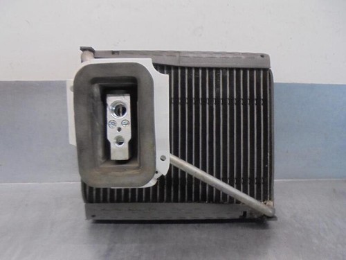 7810A123 klimaverdampfer 4756786 MITSUBISHI LANCER BERLINA CY0 2.0 DI-D 2007