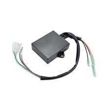 Ersatz Z&uuml;ndger&auml;t f&uuml;r f&uuml;r XT600 TT600 XT550 XT400 1983+ 5Y3-85540-50