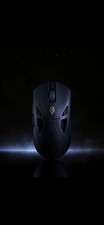 Finalmouse SLX Nightfall Order CONFIRMED SCRE...