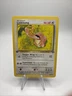 Pokémon - Lickitung 38/64 Base 1995, 96 Nintendo FIRST EDITION! 🔥