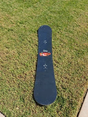 Burton Bullet for sale - eBay