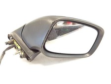 Retroviseur droit (ou coque) Lancia PHEDRA