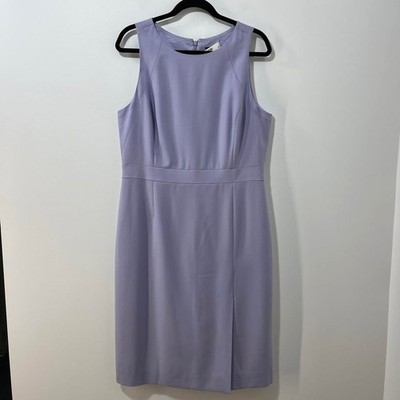 j crew semi formal dresses Semi Formal Mini Dresses