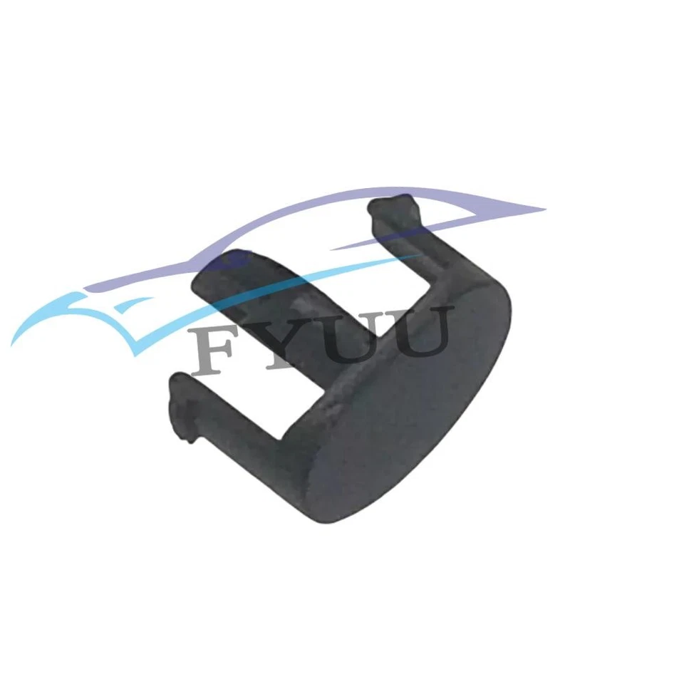 НОВАЯ сменная крышка замка переключения передач для Kia Sedona 2007-2014 DWA4D-30359 - Изображение 2 из 4